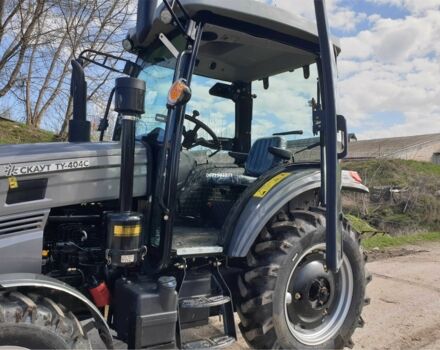 ГАЗ 3302, объемом двигателя 2.3 л и пробегом 0 тыс. км за 9990 $, фото 9 на Automoto.ua