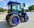 ГАЗ 3302, объемом двигателя 2.3 л и пробегом 0 тыс. км за 11000 $, фото 2 на Automoto.ua