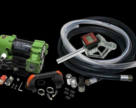 ГАЗ 3302, объемом двигателя 2.3 л и пробегом 0 тыс. км за 15500 $, фото 5 на Automoto.ua