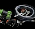 ГАЗ 3302, объемом двигателя 2.3 л и пробегом 0 тыс. км за 15500 $, фото 5 на Automoto.ua