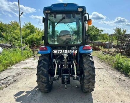 ГАЗ 3302, объемом двигателя 2.3 л и пробегом 0 тыс. км за 12000 $, фото 4 на Automoto.ua