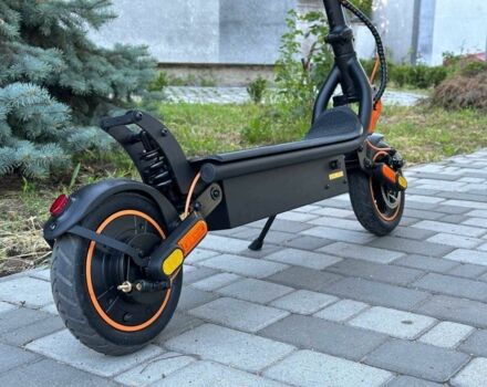 ГАЗ 3302, объемом двигателя 2.3 л и пробегом 0 тыс. км за 13800 $, фото 2 на Automoto.ua