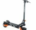 ГАЗ 3302, объемом двигателя 2.3 л и пробегом 0 тыс. км за 795 $, фото 1 на Automoto.ua