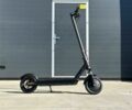ГАЗ 3302, об'ємом двигуна 2.3 л та пробігом 0 тис. км за 245 $, фото 1 на Automoto.ua