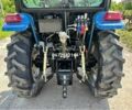 ГАЗ 3302, объемом двигателя 2.3 л и пробегом 0 тыс. км за 12000 $, фото 6 на Automoto.ua