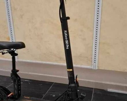 ГАЗ 3302, об'ємом двигуна 2.3 л та пробігом 0 тис. км за 436 $, фото 10 на Automoto.ua