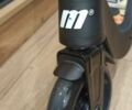 ГАЗ 3302, объемом двигателя 2.3 л и пробегом 0 тыс. км за 145 $, фото 3 на Automoto.ua