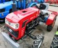 ГАЗ 3302, объемом двигателя 2.3 л и пробегом 0 тыс. км за 3350 $, фото 1 на Automoto.ua
