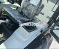 ГАЗ 3302, объемом двигателя 2.3 л и пробегом 0 тыс. км за 12000 $, фото 7 на Automoto.ua