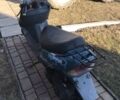 ГАЗ 3302, объемом двигателя 50 л и пробегом 0 тыс. км за 50 $, фото 3 на Automoto.ua