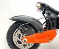 ГАЗ 3302, объемом двигателя 2.3 л и пробегом 0 тыс. км за 795 $, фото 12 на Automoto.ua