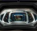 ГАЗ 3302, объемом двигателя 2.3 л и пробегом 0 тыс. км за 8200 $, фото 6 на Automoto.ua