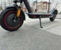 ГАЗ 3302, объемом двигателя 2.3 л и пробегом 0 тыс. км за 240 $, фото 3 на Automoto.ua