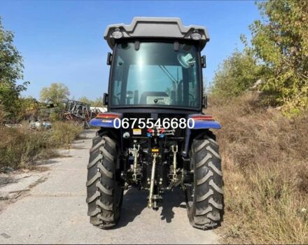 ГАЗ 3302, объемом двигателя 2.3 л и пробегом 0 тыс. км за 10200 $, фото 12 на Automoto.ua