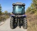 ГАЗ 3302, объемом двигателя 2.3 л и пробегом 0 тыс. км за 10200 $, фото 12 на Automoto.ua
