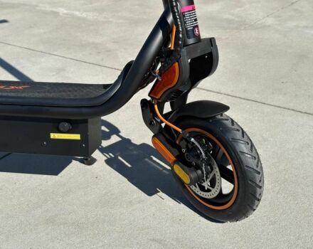 ГАЗ 3302, объемом двигателя 2.3 л и пробегом 0 тыс. км за 279 $, фото 4 на Automoto.ua