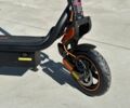 ГАЗ 3302, объемом двигателя 2.3 л и пробегом 0 тыс. км за 279 $, фото 4 на Automoto.ua
