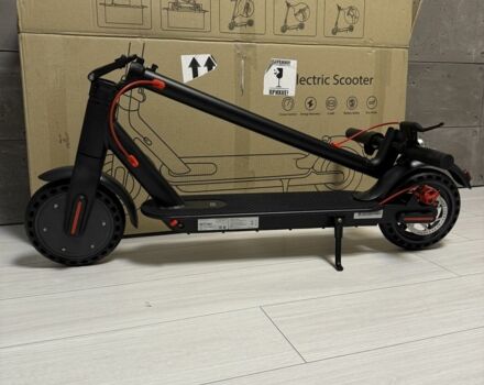 ГАЗ 3302, объемом двигателя 2.3 л и пробегом 0 тыс. км за 240 $, фото 5 на Automoto.ua