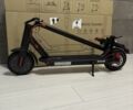 ГАЗ 3302, объемом двигателя 2.3 л и пробегом 0 тыс. км за 240 $, фото 5 на Automoto.ua