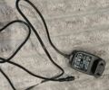 ГАЗ 3302, объемом двигателя 2.3 л и пробегом 0 тыс. км за 145 $, фото 6 на Automoto.ua