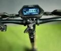 ГАЗ 3302, объемом двигателя 2.3 л и пробегом 0 тыс. км за 1328 $, фото 6 на Automoto.ua