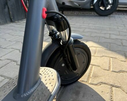 ГАЗ 3302, об'ємом двигуна 2.3 л та пробігом 0 тис. км за 320 $, фото 7 на Automoto.ua