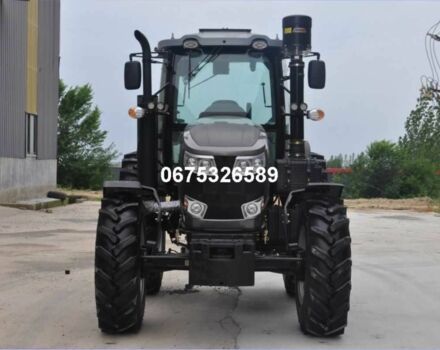 ГАЗ 3302, об'ємом двигуна 2.3 л та пробігом 0 тис. км за 36890 $, фото 1 на Automoto.ua