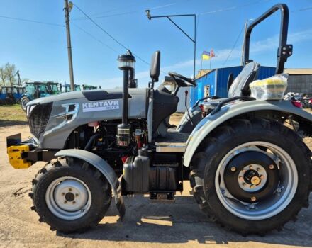 ГАЗ 3302, объемом двигателя 2.3 л и пробегом 0 тыс. км за 7800 $, фото 8 на Automoto.ua