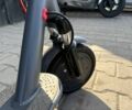 ГАЗ 3302, об'ємом двигуна 2.3 л та пробігом 0 тис. км за 320 $, фото 7 на Automoto.ua