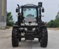 ГАЗ 3302, об'ємом двигуна 2.3 л та пробігом 0 тис. км за 36890 $, фото 1 на Automoto.ua