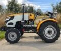 ГАЗ 3302, объемом двигателя 2.3 л и пробегом 0 тыс. км за 4950 $, фото 1 на Automoto.ua