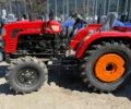 ГАЗ 3302, объемом двигателя 2.3 л и пробегом 0 тыс. км за 4220 $, фото 1 на Automoto.ua
