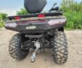 ГАЗ 3302, объемом двигателя 0.45 л и пробегом 0 тыс. км за 5800 $, фото 7 на Automoto.ua