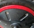 ГАЗ 3302, об'ємом двигуна 2.3 л та пробігом 0 тис. км за 218 $, фото 2 на Automoto.ua