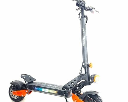 ГАЗ 3302, об'ємом двигуна 2.3 л та пробігом 0 тис. км за 835 $, фото 16 на Automoto.ua