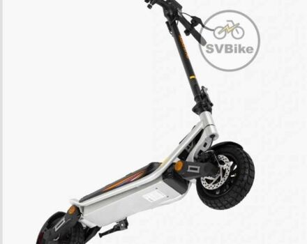 ГАЗ 3302, объемом двигателя 2.3 л и пробегом 0 тыс. км за 616 $, фото 9 на Automoto.ua
