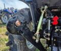 ГАЗ 3302, объемом двигателя 2.3 л и пробегом 0 тыс. км за 9790 $, фото 7 на Automoto.ua