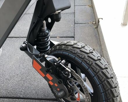 ГАЗ 3302, объемом двигателя 2.3 л и пробегом 0 тыс. км за 500 $, фото 5 на Automoto.ua