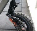 ГАЗ 3302, объемом двигателя 2.3 л и пробегом 0 тыс. км за 500 $, фото 5 на Automoto.ua