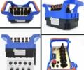 ГАЗ 3302, объемом двигателя 2.3 л и пробегом 0 тыс. км за 1481 $, фото 4 на Automoto.ua