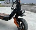 ГАЗ 3302, об'ємом двигуна 2.3 л та пробігом 0 тис. км за 774 $, фото 2 на Automoto.ua