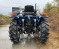 ГАЗ 3302, объемом двигателя 2.3 л и пробегом 0 тыс. км за 6900 $, фото 4 на Automoto.ua