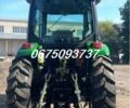 ГАЗ 3302, объемом двигателя 2.3 л и пробегом 0 тыс. км за 24000 $, фото 3 на Automoto.ua