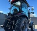 ГАЗ 3302, объемом двигателя 2.3 л и пробегом 0 тыс. км за 13399 $, фото 1 на Automoto.ua