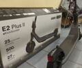ГАЗ 3302, объемом двигателя 2.3 л и пробегом 0 тыс. км за 364 $, фото 4 на Automoto.ua