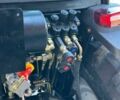 ГАЗ 3302, объемом двигателя 2.3 л и пробегом 0 тыс. км за 13399 $, фото 12 на Automoto.ua