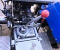 ГАЗ 3302, объемом двигателя 2.3 л и пробегом 0 тыс. км за 5000 $, фото 7 на Automoto.ua