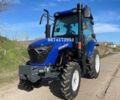 ГАЗ 3302, об'ємом двигуна 2.3 л та пробігом 0 тис. км за 9190 $, фото 1 на Automoto.ua