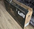 ГАЗ 3302, объемом двигателя 2.3 л и пробегом 0 тыс. км за 500 $, фото 1 на Automoto.ua