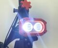ГАЗ 3302, об'ємом двигуна 2.3 л та пробігом 0 тис. км за 835 $, фото 14 на Automoto.ua